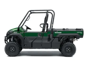Kawasaki mule Pro-DX Diesel EPS prodaja srbija (4)