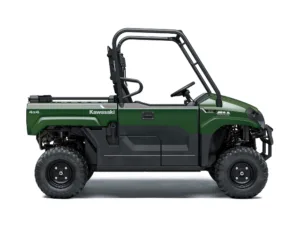 Kawasaki mule Pro-MX EPS prodaja srbija (1)