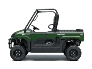 Kawasaki mule Pro-MX EPS prodaja srbija (6)