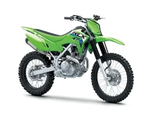Kawasaki KX 230X zelena boja 2026 (10)
