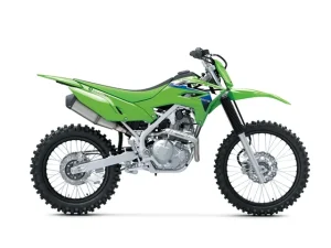 Kawasaki KX 230X zelena boja 2026 (9)
