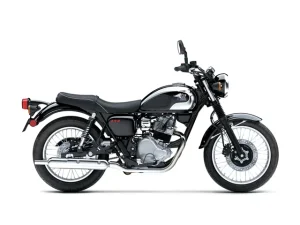 Kawasaki Meguro S1 siva boja 2026 (1)