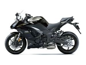Kawasaki Ninja 1100SX zlatno-crna 26 (4)