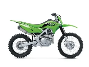 kawasaki KLX 230R S enduro prodaja 2025 (2)