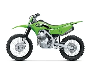 kawasaki KLX 230R S enduro prodaja 2025 (3)