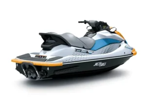 Kawasaki Jet Ski ST 160 novo 2026 Srbija prodaja (7)