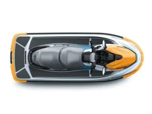 Kawasaki Jet Ski ST 160 novo 2026 Srbija prodaja (8)