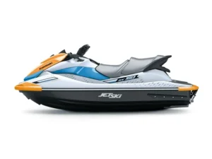 Kawasaki Jet Ski ST 160 novo 2026 Srbija prodaja (9)