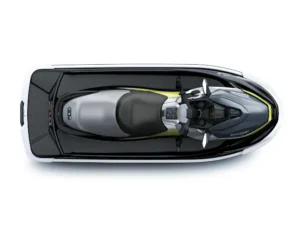 Kawasaki Jet Ski ST 160X novo 2026 Srbija prodaja (12)