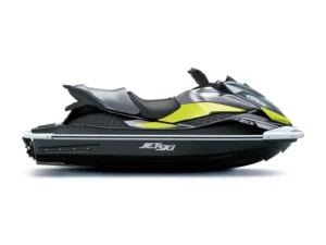 Kawasaki Jet Ski ST 160X novo 2026 Srbija prodaja (13)