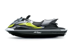 Kawasaki Jet Ski ST 160X novo 2026 Srbija prodaja (14)
