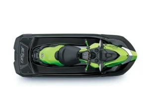Kawasaki Jet Ski STX 160R novo 2026 Srbija prodaja (10)