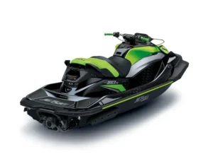 Kawasaki Jet Ski STX 160R novo 2026 Srbija prodaja (11)
