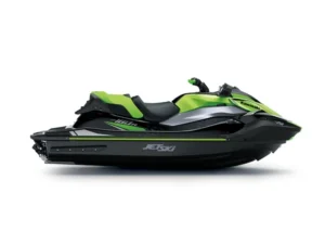 Kawasaki Jet Ski STX 160R novo 2026 Srbija prodaja (12)