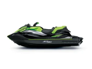 Kawasaki Jet Ski STX 160R novo 2026 Srbija prodaja (13)