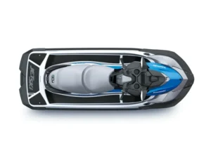 Kawasaki Jet Ski STX 160X novo 2026 Srbija prodaja (11)
