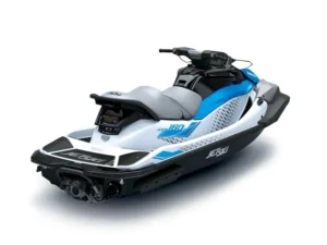 Kawasaki Jet Ski STX 160X novo 2026 Srbija prodaja (12)
