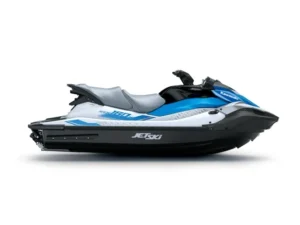 Kawasaki Jet Ski STX 160X novo 2026 Srbija prodaja (13)