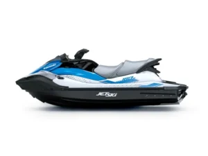 Kawasaki Jet Ski STX 160X novo 2026 Srbija prodaja (14)
