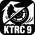 KTRC (3-mode, 9-levels) kawasaki