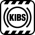 KIBS – Kawasaki pametni ABS