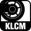 KLMC – Kawasaki kontrola startovanja iz mesta